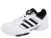 Adidasi barbati adidas - tour cls - running