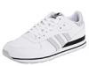 Adidasi barbati Adidas Originals - ZX 503 - White/Light Grey/Black