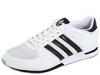 Adidasi barbati Adidas Originals - ZXZ 456 - White/Black/Ice Grey