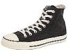 Adidasi femei converse - chuck taylor&#174  all