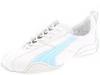 Adidasi femei Puma Lifestyle - Asana II Wn\\\'s - White/Crystal Blue/White