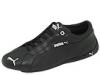 Adidasi femei Puma Lifestyle - Repli Cat II L US - Black/Black/White