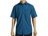 Bluze barbati Columbia - East Peak&#8482  Short-Sleeve Shirt - Eucalyptus