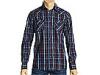 Camasi barbati ben sherman - prime -