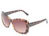 Ochelari femei Jessica Simpson - J342 - Tortoise