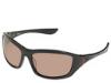 Ochelari femei Oakley - Disobey&reg; - Black/ G40 Black Gradient