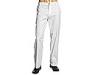 Pantaloni barbati Adidas - ClimaCool&#174  Contrast Stitch Pant - White/Boulder