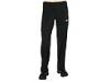 Pantaloni barbati Adidas - RESPONSE&#174  Astro Pant - Black/White/Black