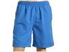 Pantaloni barbati izod - swimwear shorts - maritime