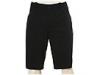 Pantaloni barbati Nike - Considered Solid Short - Black