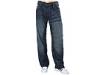Pantaloni barbati pepe jeans - lonnie - dark cromwell