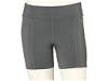 Pantaloni femei Fitzwell - Demi Classic Shorts - Charcoal