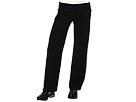 Pantaloni femei Puma Lifestyle - Shala Mind Body Pants - Black