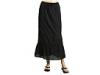 Pantaloni femei roxy - indonesia skirt -