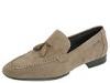 Pantofi barbati calvin klein (ck) - bravo - neutral