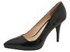 Pantofi femei enzo angiolini - garnia - black patent