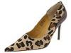 Pantofi femei Gabriella Rocha - Callie 2 Pump - Leopard