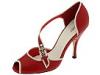 Pantofi femei rsvp - josellyn -