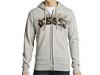 Pulovere barbati Diesel - SFAK2 Sweatshirt - Grey