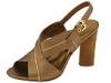 Sandale femei boutique 9 - eliza - bronze