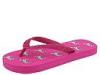 Sandale femei stuart weitzman - surfer - fucshia