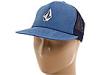 Sepci barbati Volcom - Full Stone Print Cheese Hat - Blue