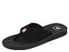 Special vara barbati quiksilver - engage - black