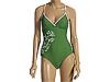 Special vara femei lole - cay one-piece swimsuit -