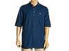 Tricouri barbati Tommy Bahama - Big & Tall Emfielder Polo Shirt - Hawaiian Blue