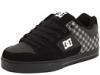 Adidasi barbati dc - pure xe - black/box