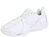Adidasi barbati Nike - Air Vitality Walk Leather NS - White/White-Neutral Grey