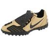 Adidasi barbati nike - total90 strike ii tf -