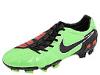 Adidasi barbati nike - total90 strike iii fg -