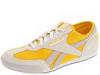 Adidasi femei Reebok - Ringmaster Low Mesh W - Athletic Yellow/White/Sheer Grey/Carbon