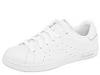 Adidasi femei skechers - zephyr- revitalize - white