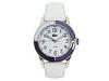 Ceasuri femei lacoste - 2000459 - purple