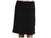 Fuste femei columbia - ashtanga&#8482  skirt - black