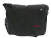 Ghiozdane femei jansport - elefunk - black