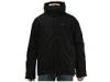 Jachete barbati oakley - oakley enlist jacket - black