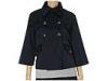 Jachete femei gianfranco ferre - sailor crop jacket -