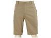 Pantaloni barbati nike - considered solid short -