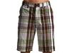 Pantaloni barbati quiksilver - gazillion walkshort -