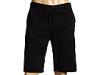 Pantaloni barbati zoo york - highline short - black