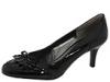 Pantofi femei Bandolino - Balant - Black Patent