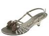Pantofi femei Beverly Feldman - Dashing - Grey White Snake