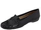 Pantofi femei Clarks - Alto Sax - Black Patent