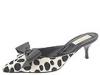 Pantofi femei michael kors - celeste - dalmatian