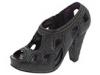 Pantofi femei Miss Sixty - Hailey - Black