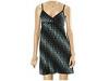 Rochii femei oneill - cozumel dress - black