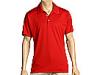 Tricouri barbati Adidas - Formotion Polo Shirt - University Red